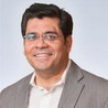 Ankur Verma