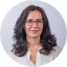 Milica Radisic