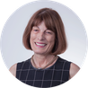 Gordana Vunjak-Novakovic