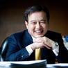 Jin Kim