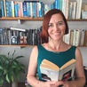 Bridget McNulty