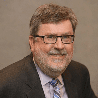 Peter Wallace