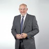 Alastair McQuater