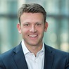 Björn Döhrer