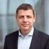 Udo Kersting