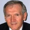 Donald Boland