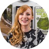 Creative Sami nummi