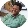 Videographer Cameron granger