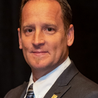 Steve McDaniel