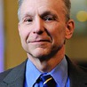 John Belcik