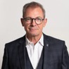 Emmanuel Picot