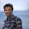 Dennis Poulsen