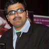 Mitesh Thakker
