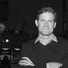 Kenneth M Harrell