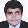 Hershel Asmani
