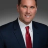 Adam G Kolb