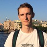 Kirill Pakhryaev