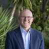Mark Siebentritt
