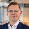 Daniel Gotthardt