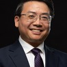 Pu Haiyang
