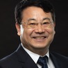 Yu Junzai
