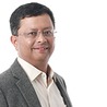 R Narayan