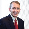 Mark A. Tinker