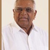 Raghavjibhai Patel