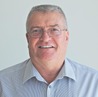 Bob Wisley