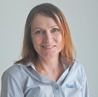 Dianne Quinn