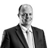 Andries du Toit