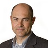Jaco van Eeden