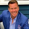 Thomas O'Keefe