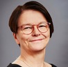 Riitta Palomäki