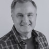 Andy Gaudin