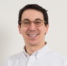 Vincent Kassis