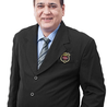 Amar Panghal