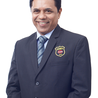 Madhukar Sankhe