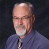 Sean Adams