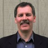 Michael Houk