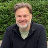 Peter Duda