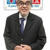 T. S. Bhattacharya