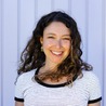 Samantha Abrams