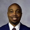 Leonard Hammonds
