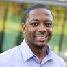 Damien Myers