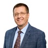 Francesco Galimi