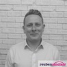 Callum Stevenson