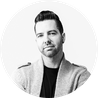 Vincent Zerdzicki