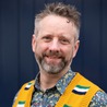 Matt Stuttle