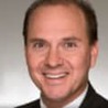 Ward Fitzgerald